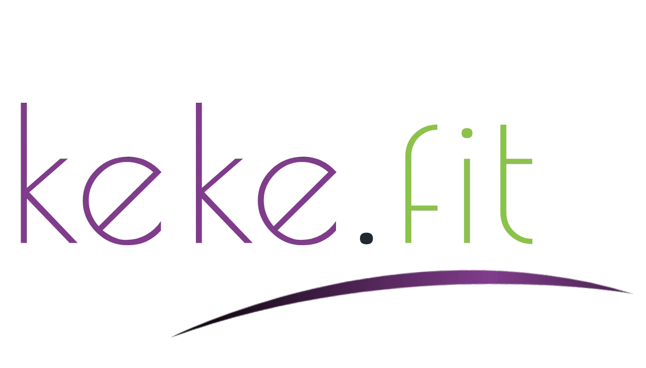 keke.fit
